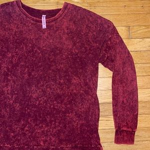 Women’s ZENANA tunic